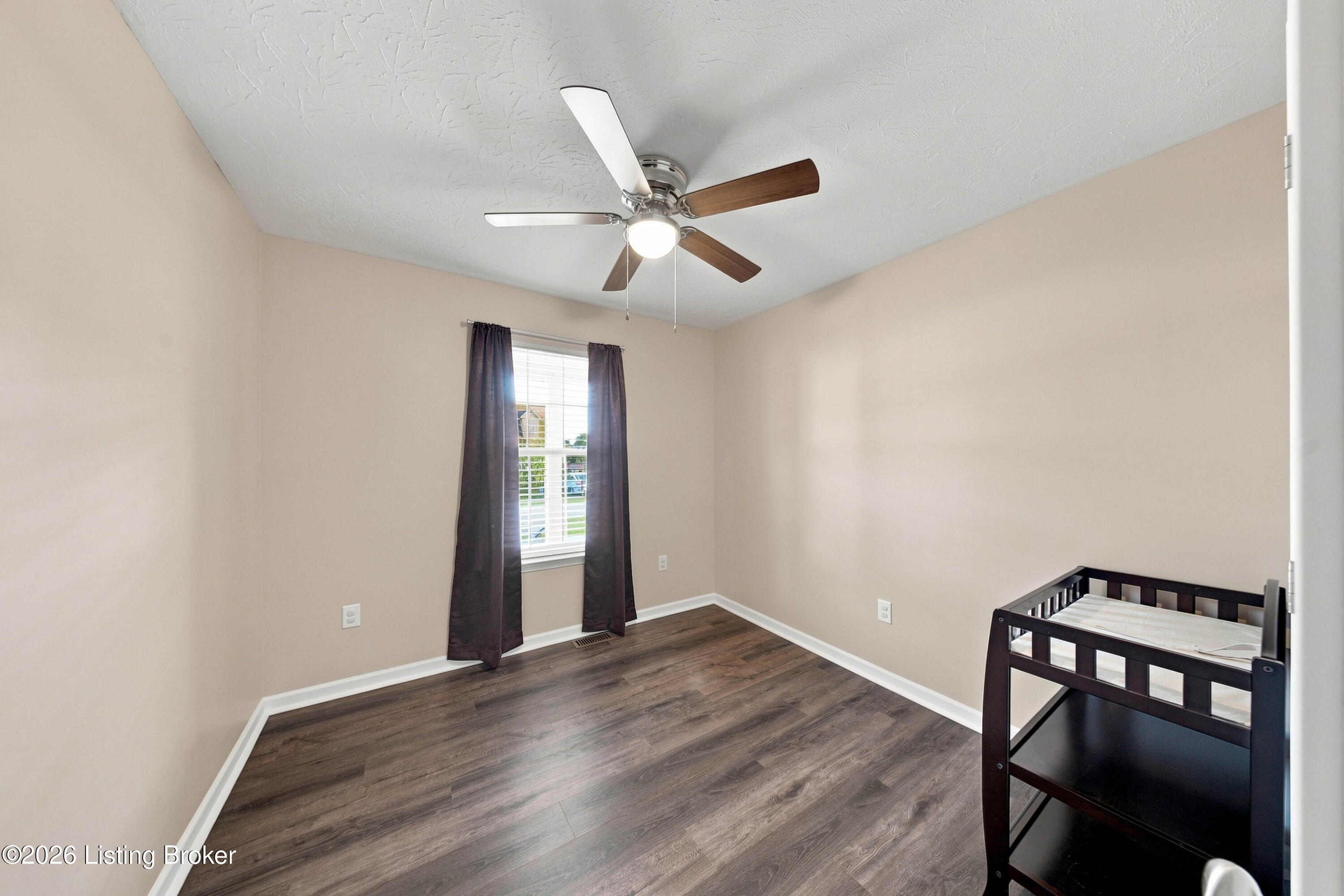 180 Treasure Bay Ct Property Photo 22