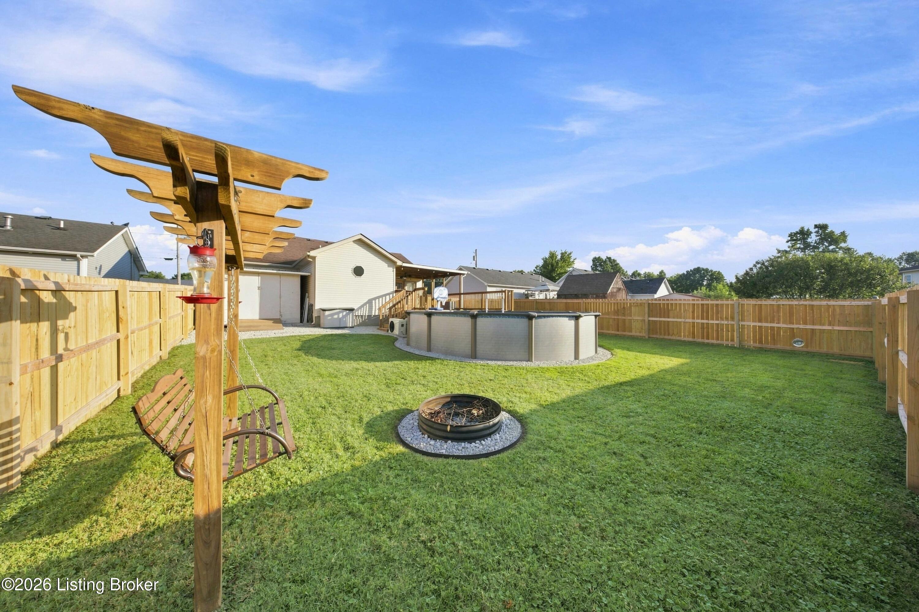 180 Treasure Bay Ct Property Photo 34