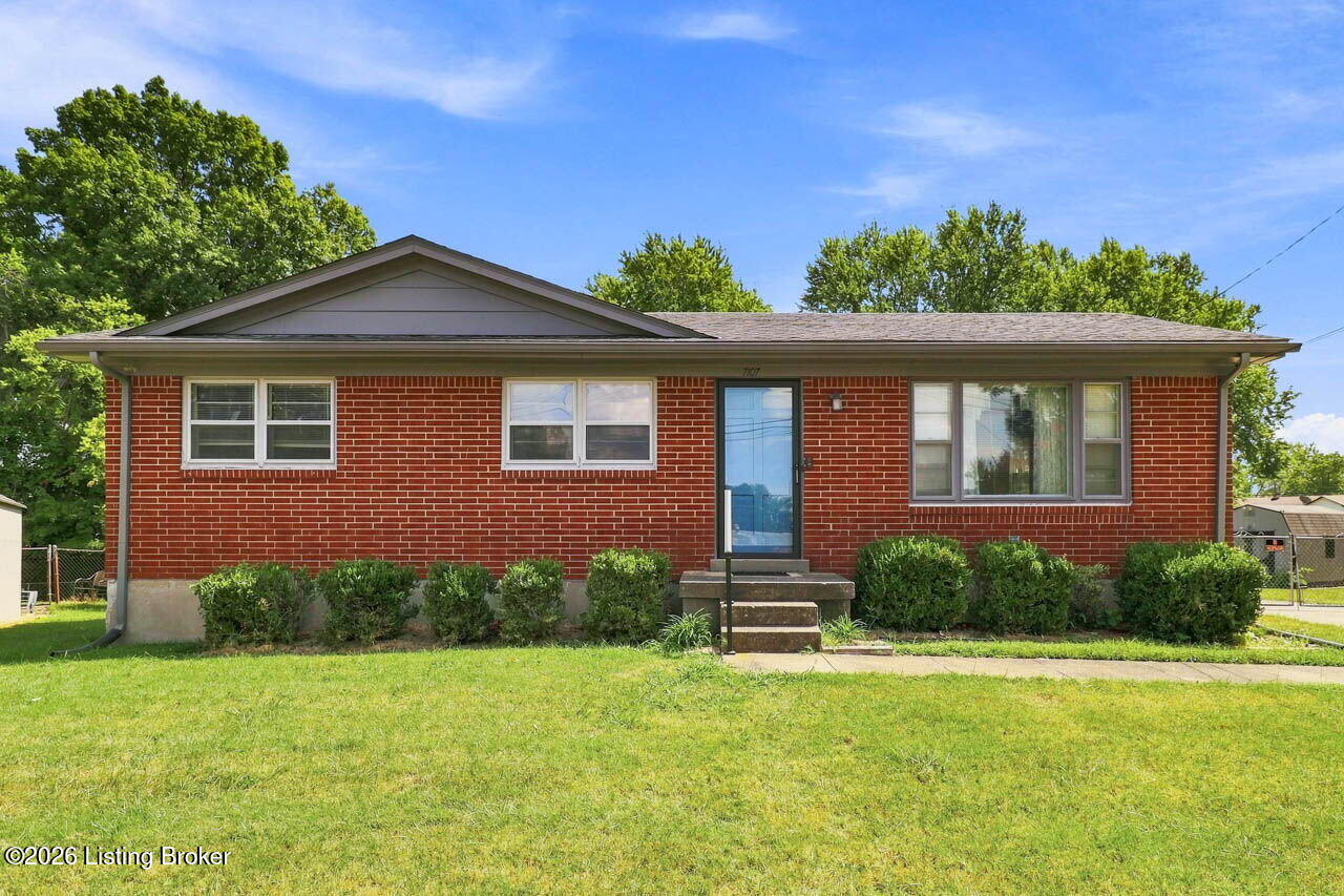 7107 Bowie Ct Property Photo 1