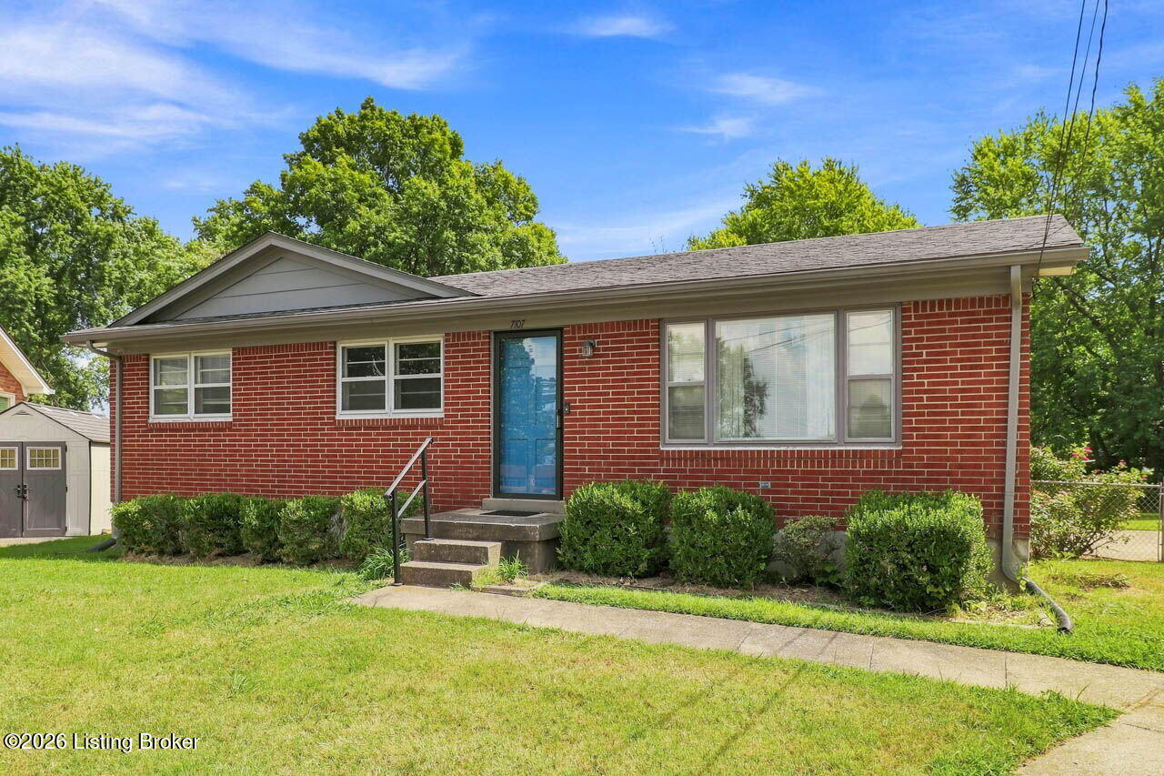 7107 Bowie Ct Property Photo 4