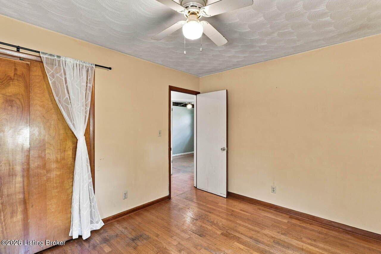 7107 Bowie Ct Property Photo 12