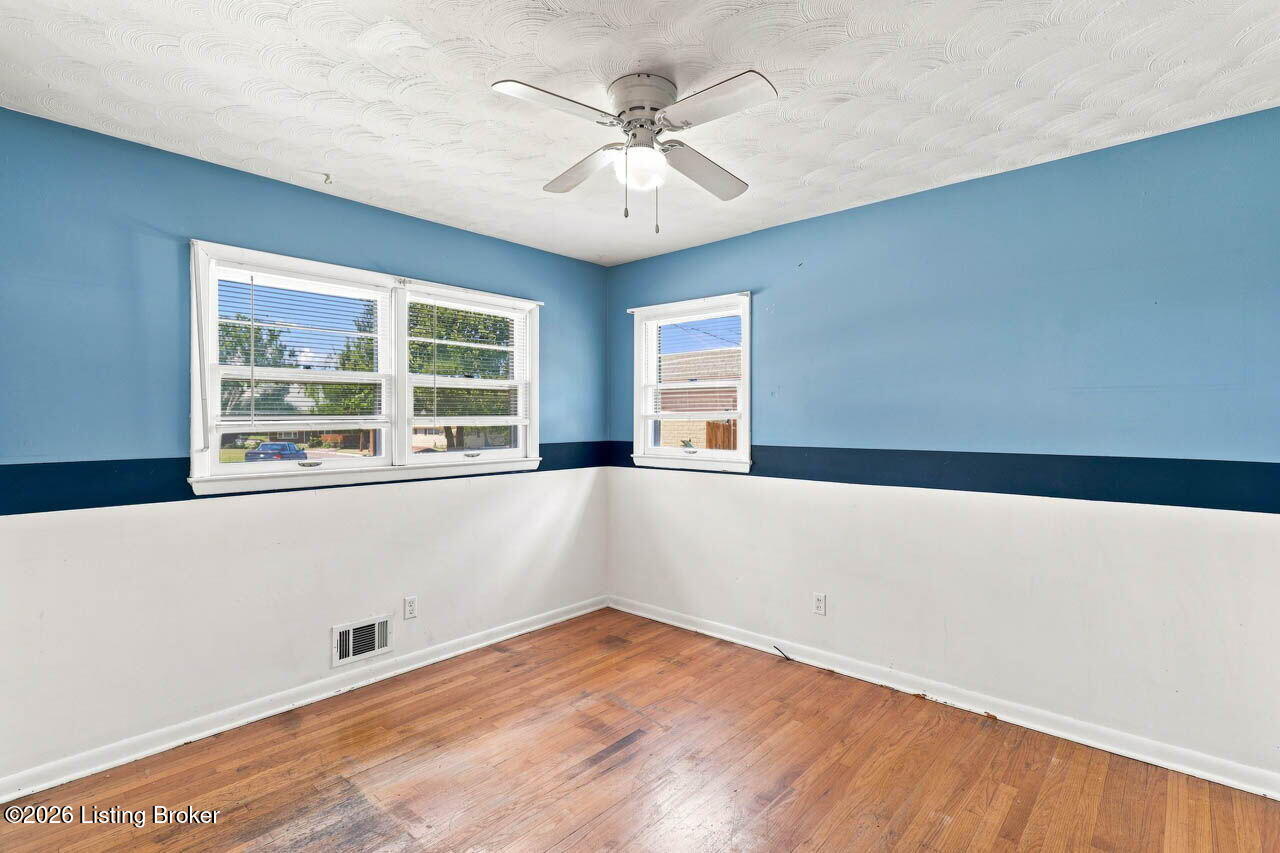 7107 Bowie Ct Property Photo 13