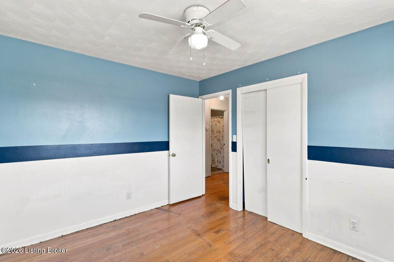 7107 Bowie Ct Property Photo 14