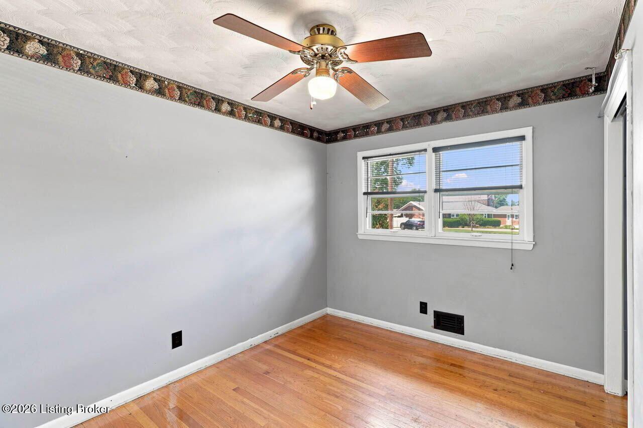 7107 Bowie Ct Property Photo 15