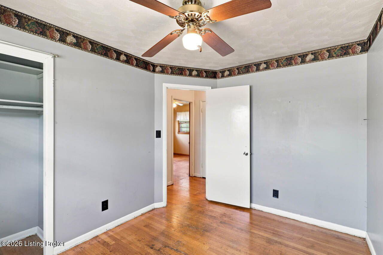 7107 Bowie Ct Property Photo 16