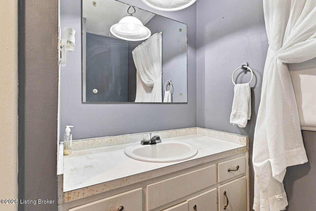 7107 Bowie Ct Property Photo 18