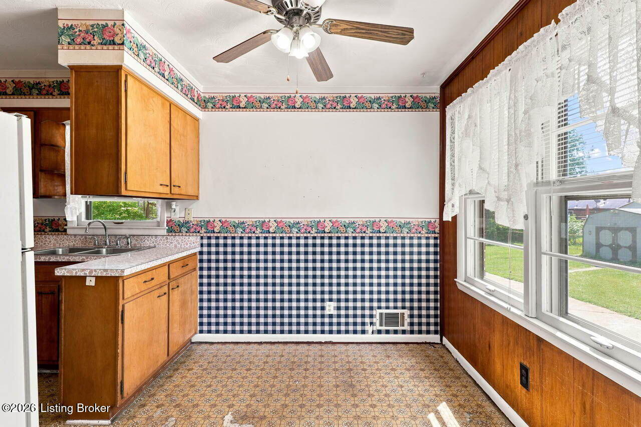 7107 Bowie Ct Property Photo 19