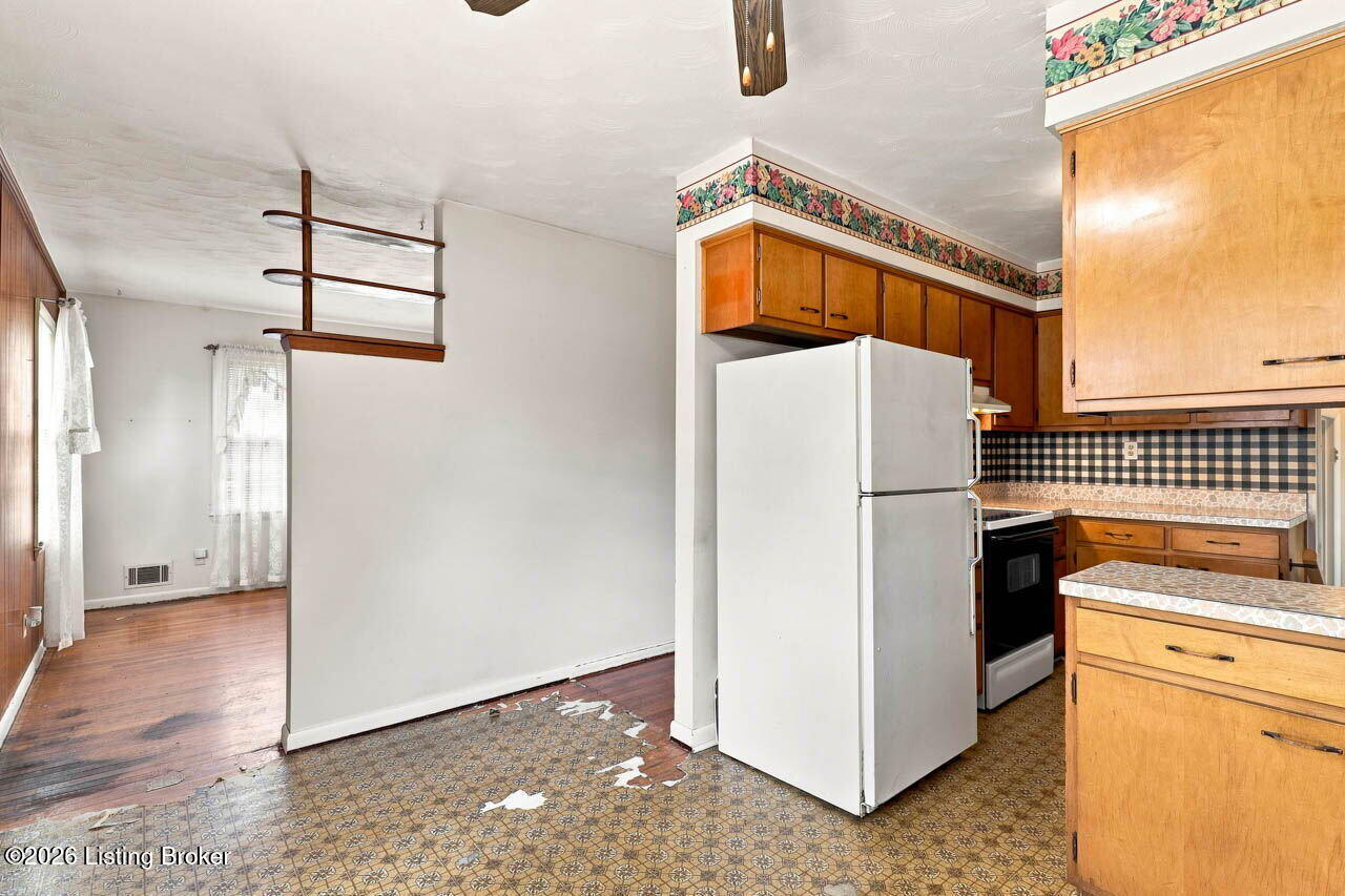 7107 Bowie Ct Property Photo 20