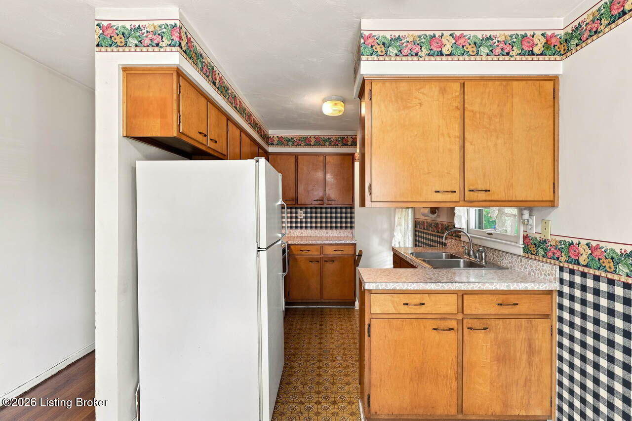 7107 Bowie Ct Property Photo 21