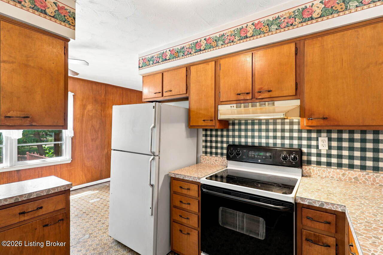 7107 Bowie Ct Property Photo 24
