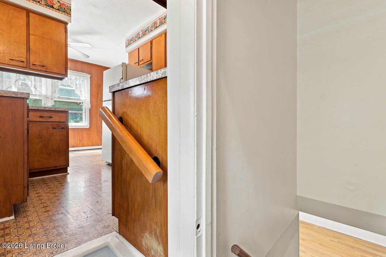 7107 Bowie Ct Property Photo 26