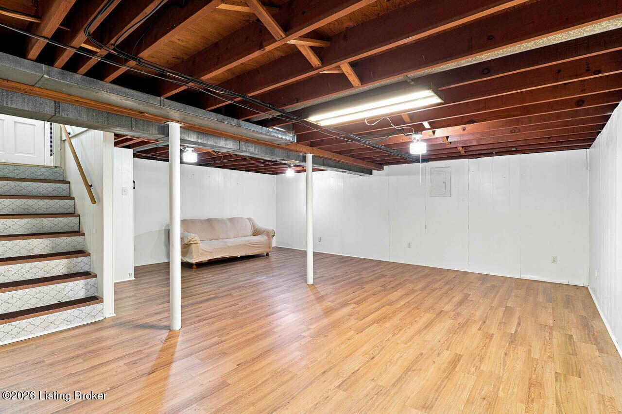 7107 Bowie Ct Property Photo 27
