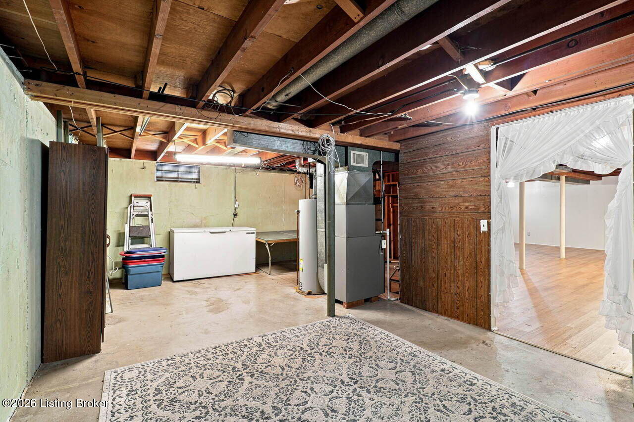 7107 Bowie Ct Property Photo 30
