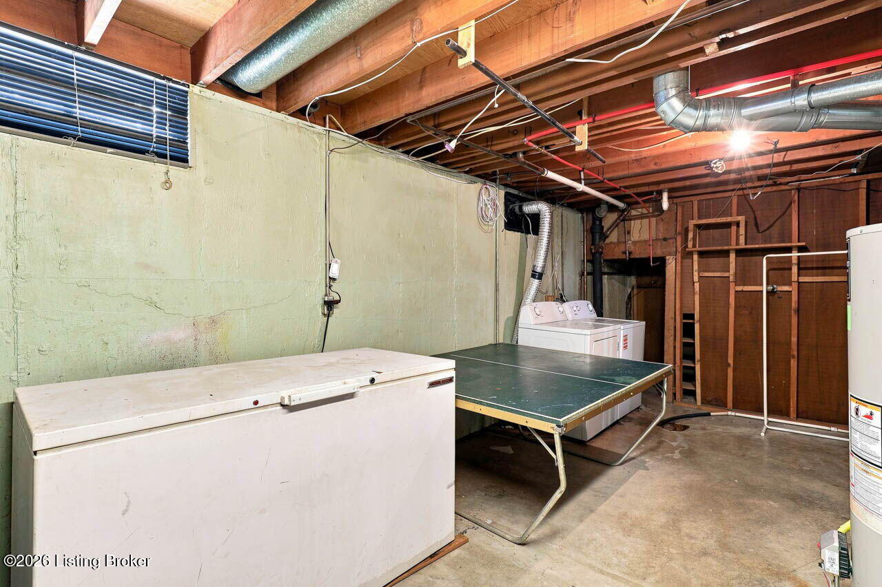 7107 Bowie Ct Property Photo 31