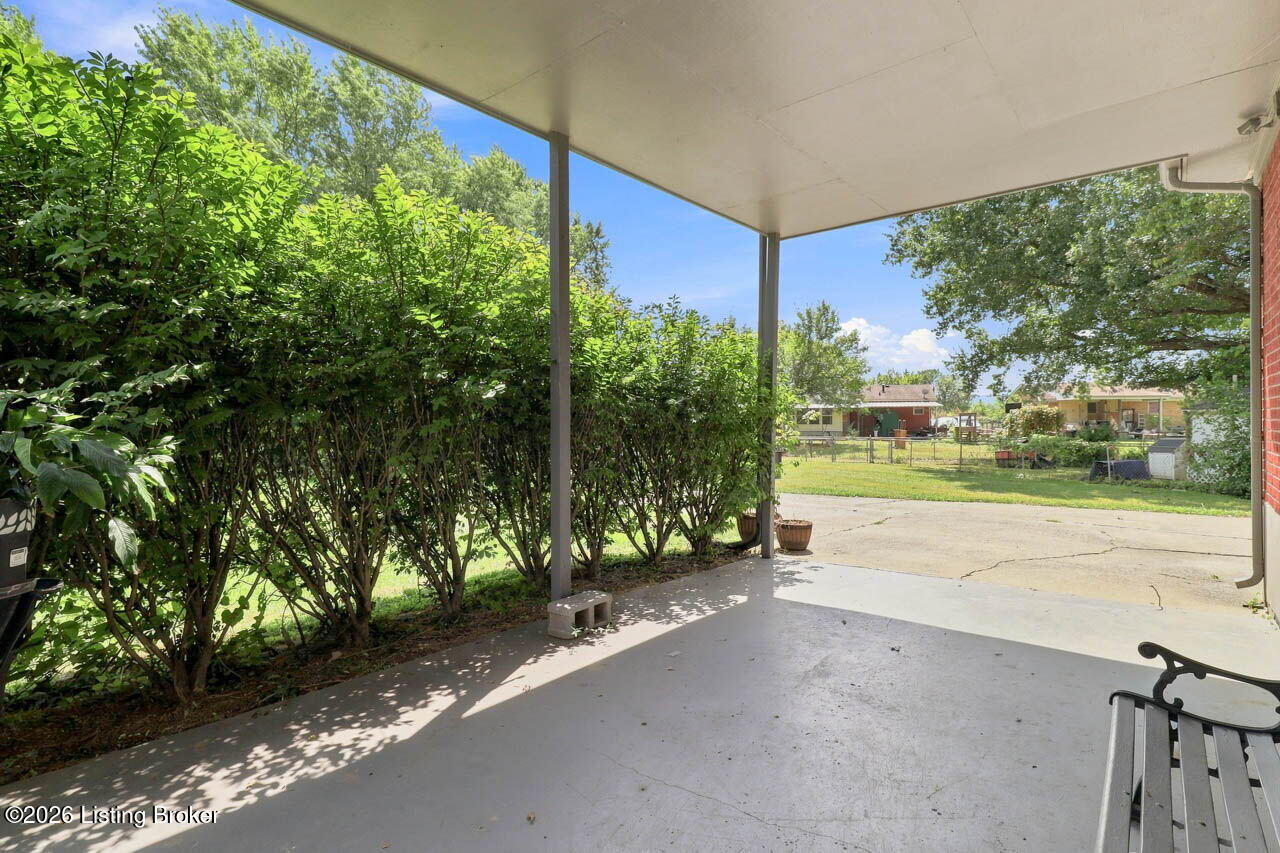 7107 Bowie Ct Property Photo 33