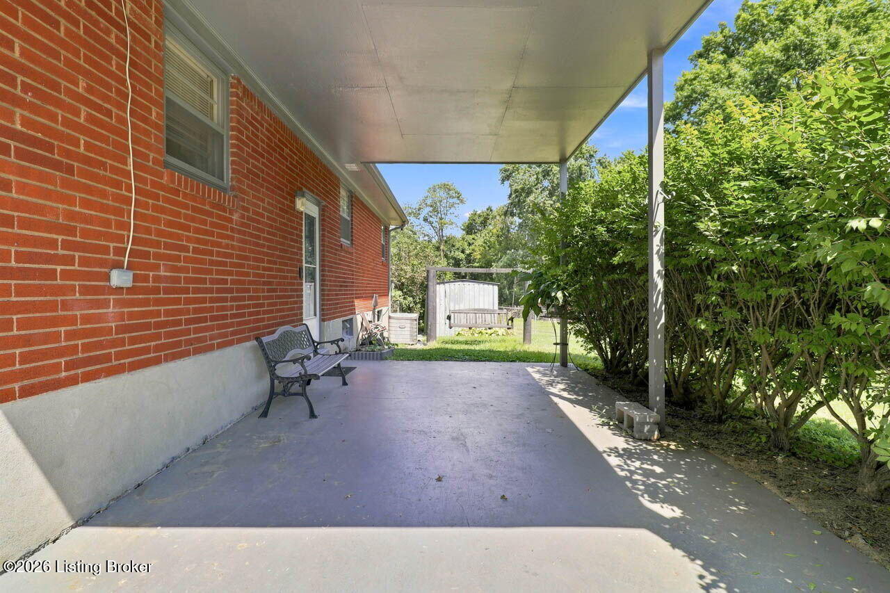 7107 Bowie Ct Property Photo 34