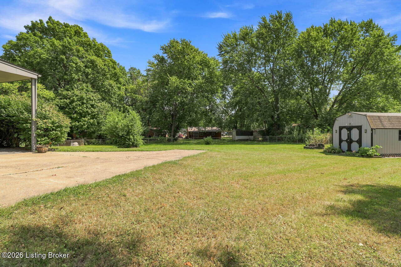 7107 Bowie Ct Property Photo 35
