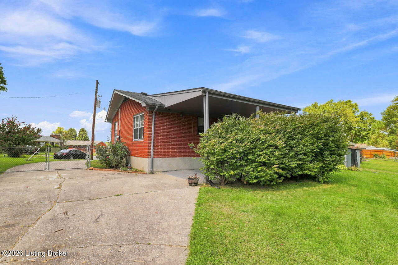 7107 Bowie Ct Property Photo 36