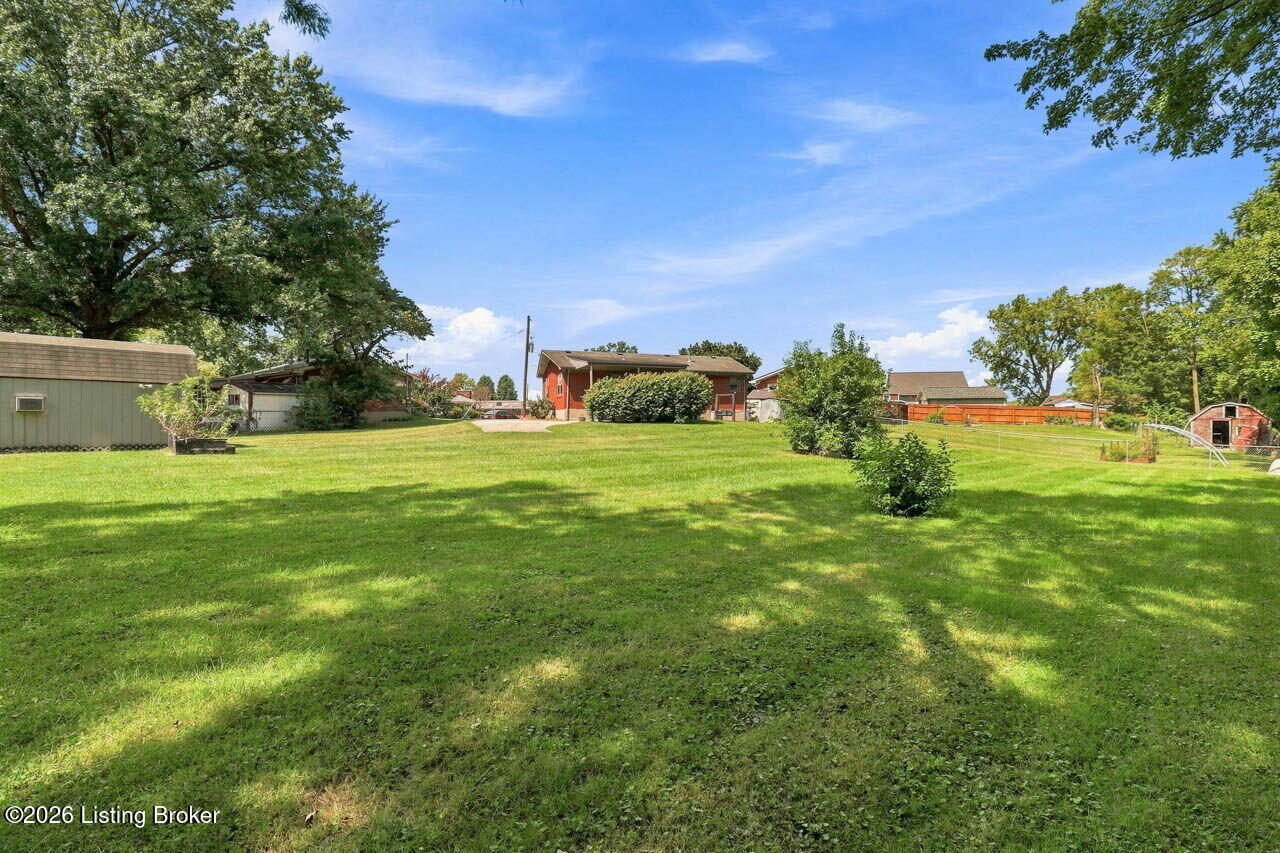 7107 Bowie Ct Property Photo 38