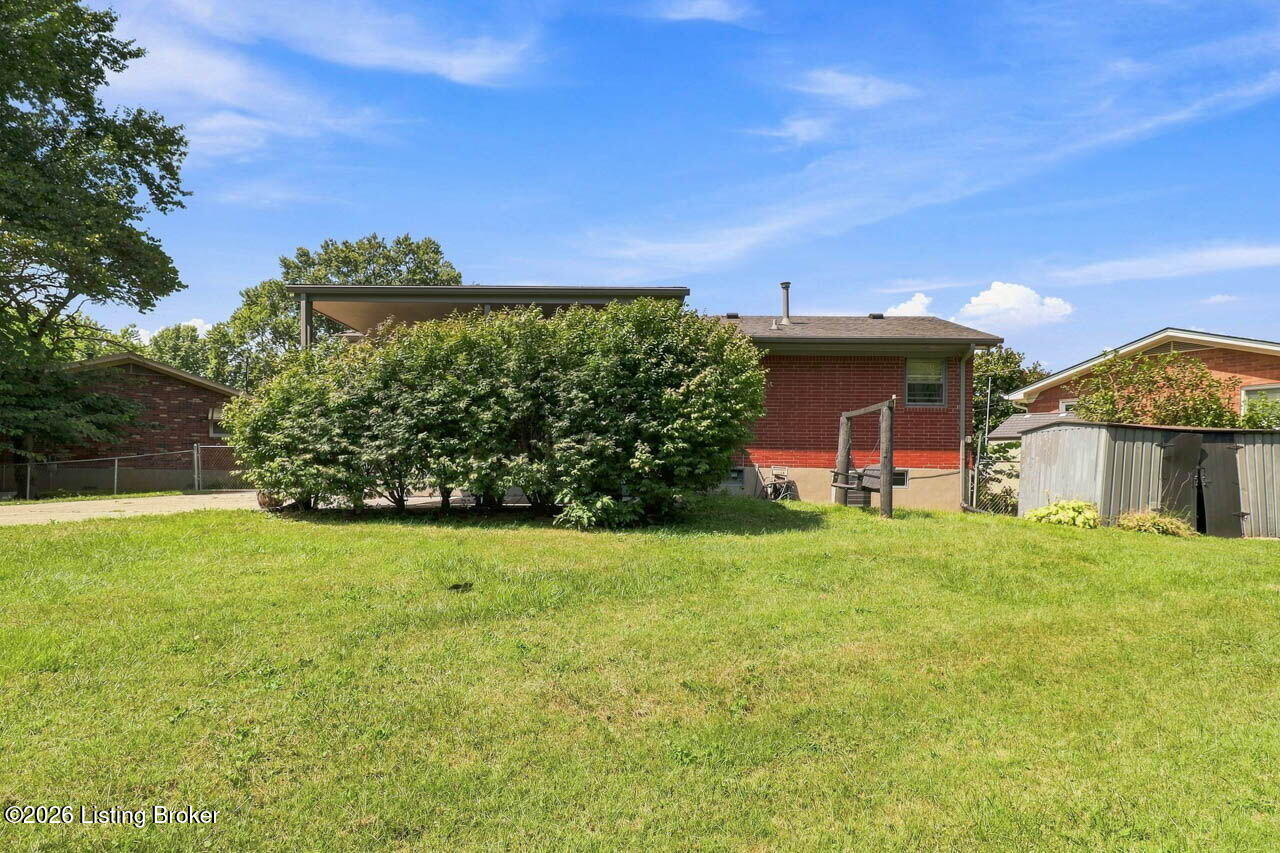 7107 Bowie Ct Property Photo 39