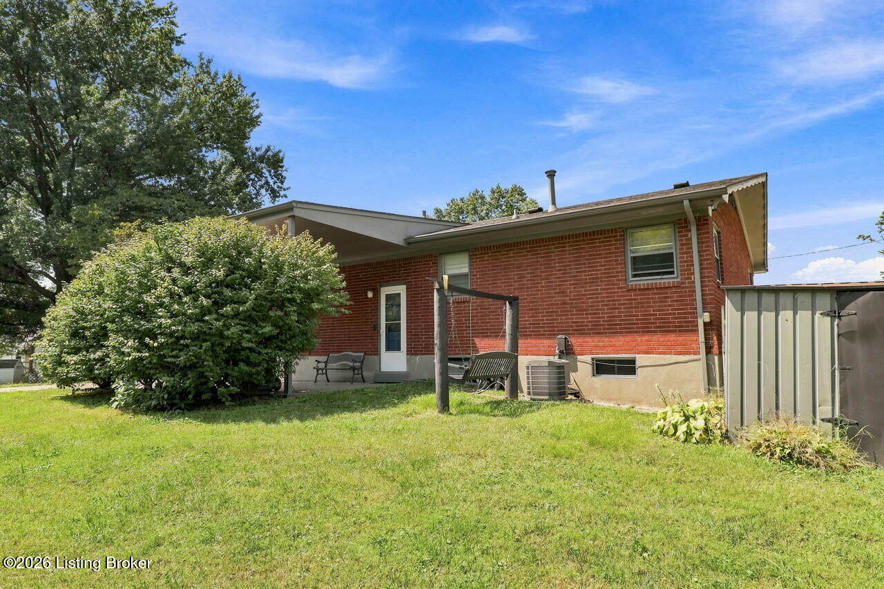 7107 Bowie Ct Property Photo 40