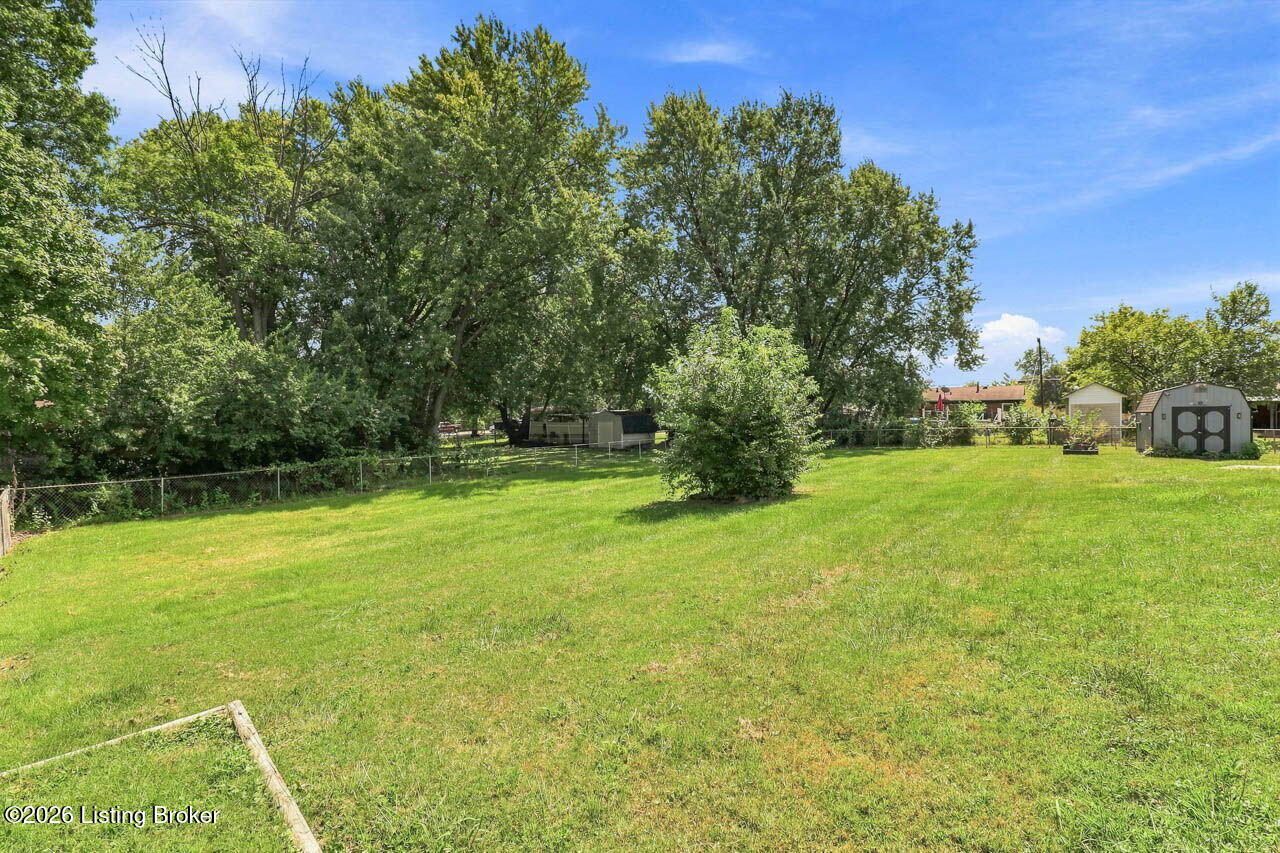 7107 Bowie Ct Property Photo 41