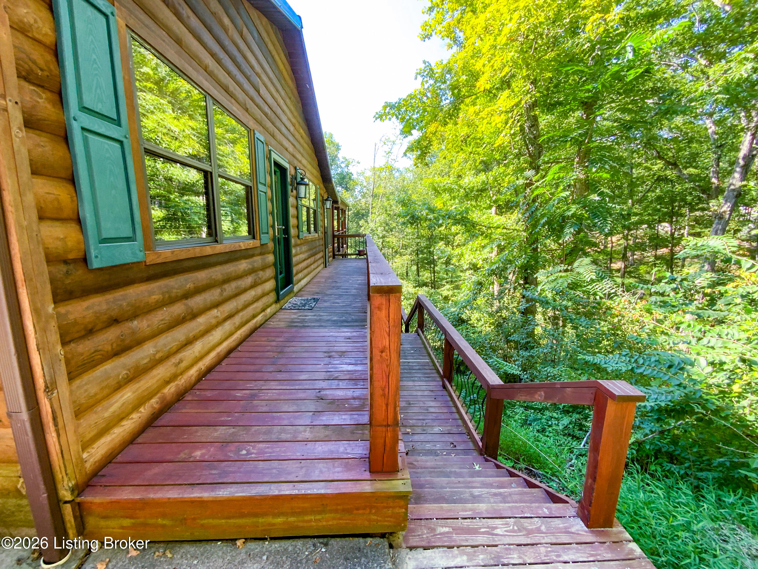 45 Shady Lane Dr Property Photo 2