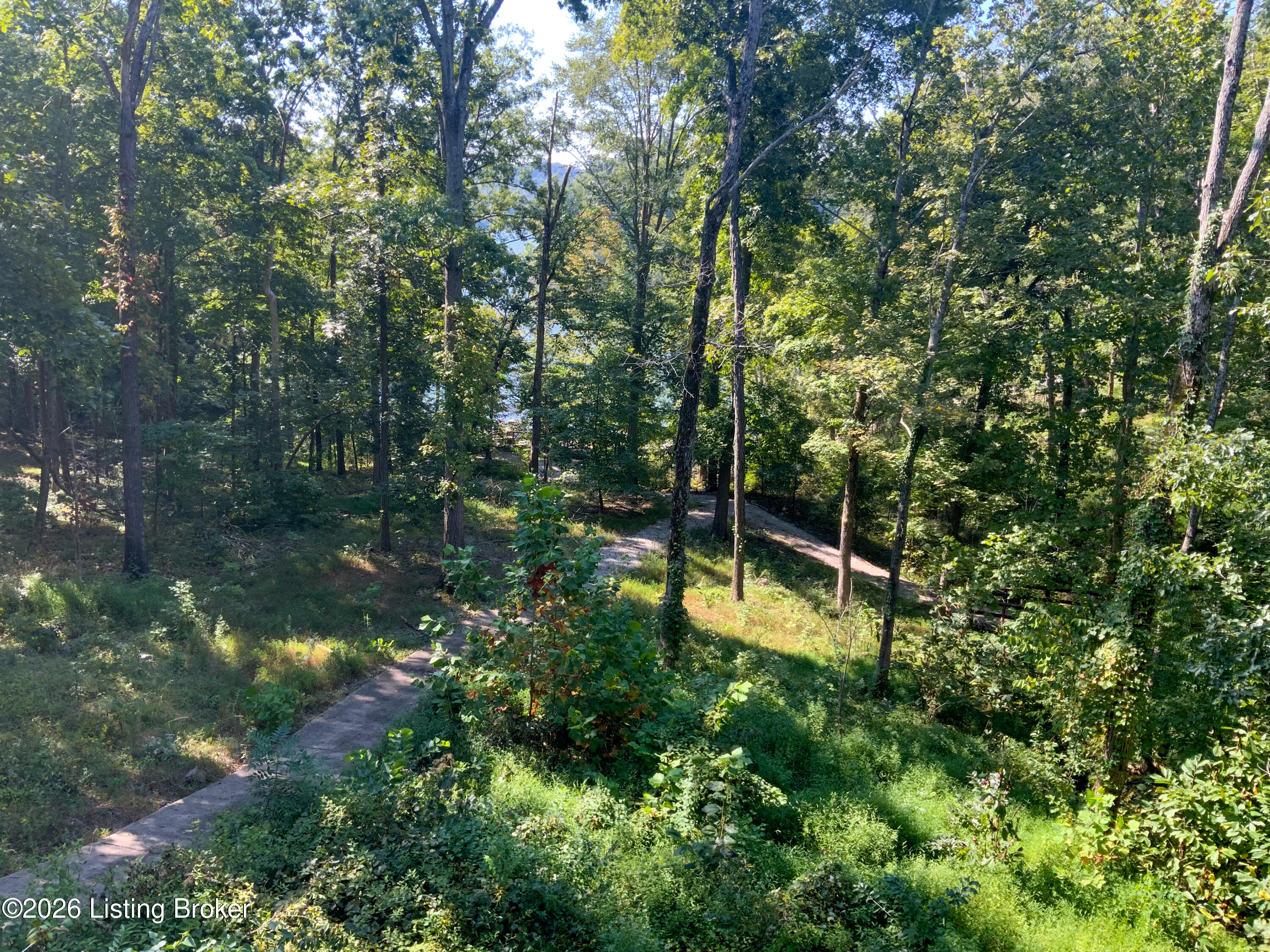45 Shady Lane Dr Property Photo 7