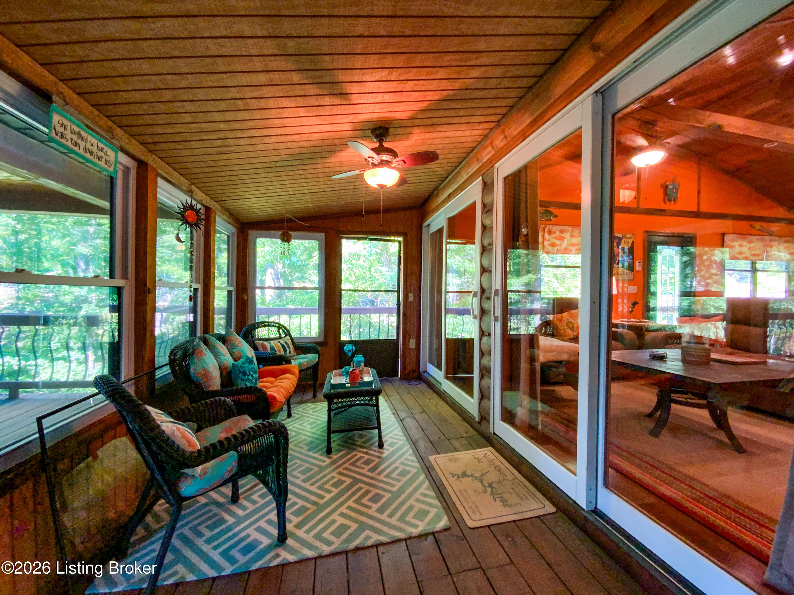 45 Shady Lane Dr Property Photo 26