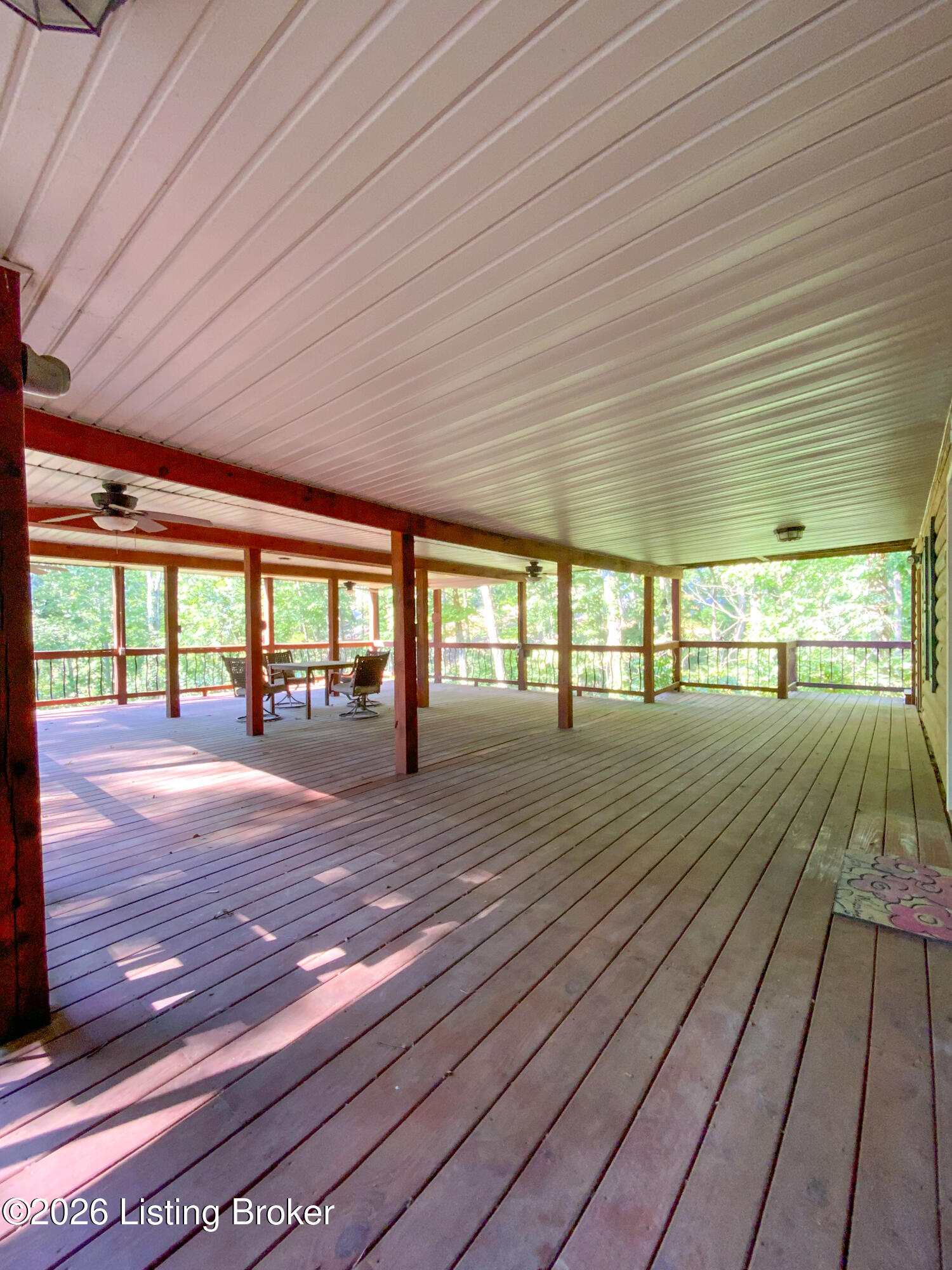 45 Shady Lane Dr Property Photo 34