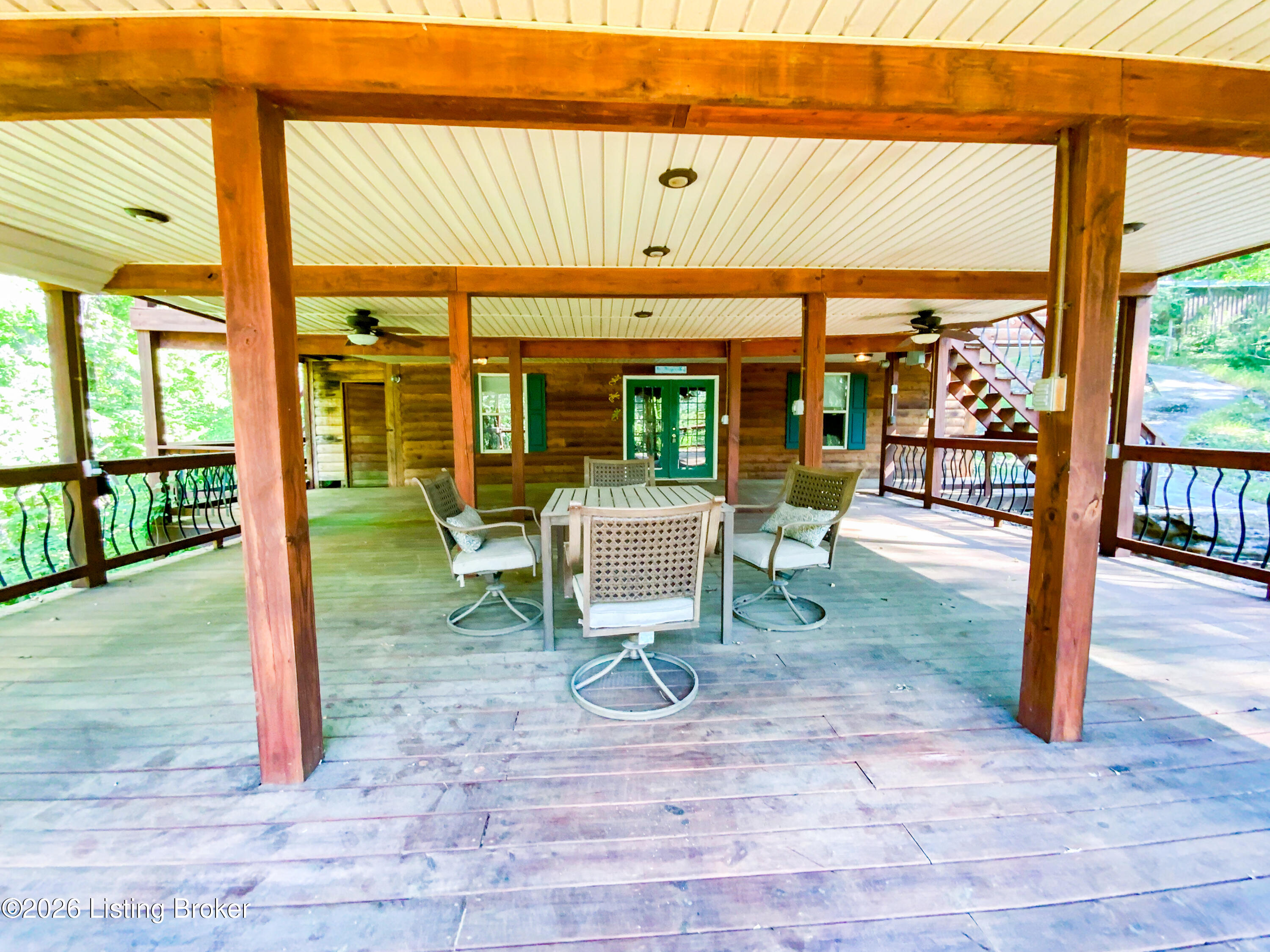 45 Shady Lane Dr Property Photo 35
