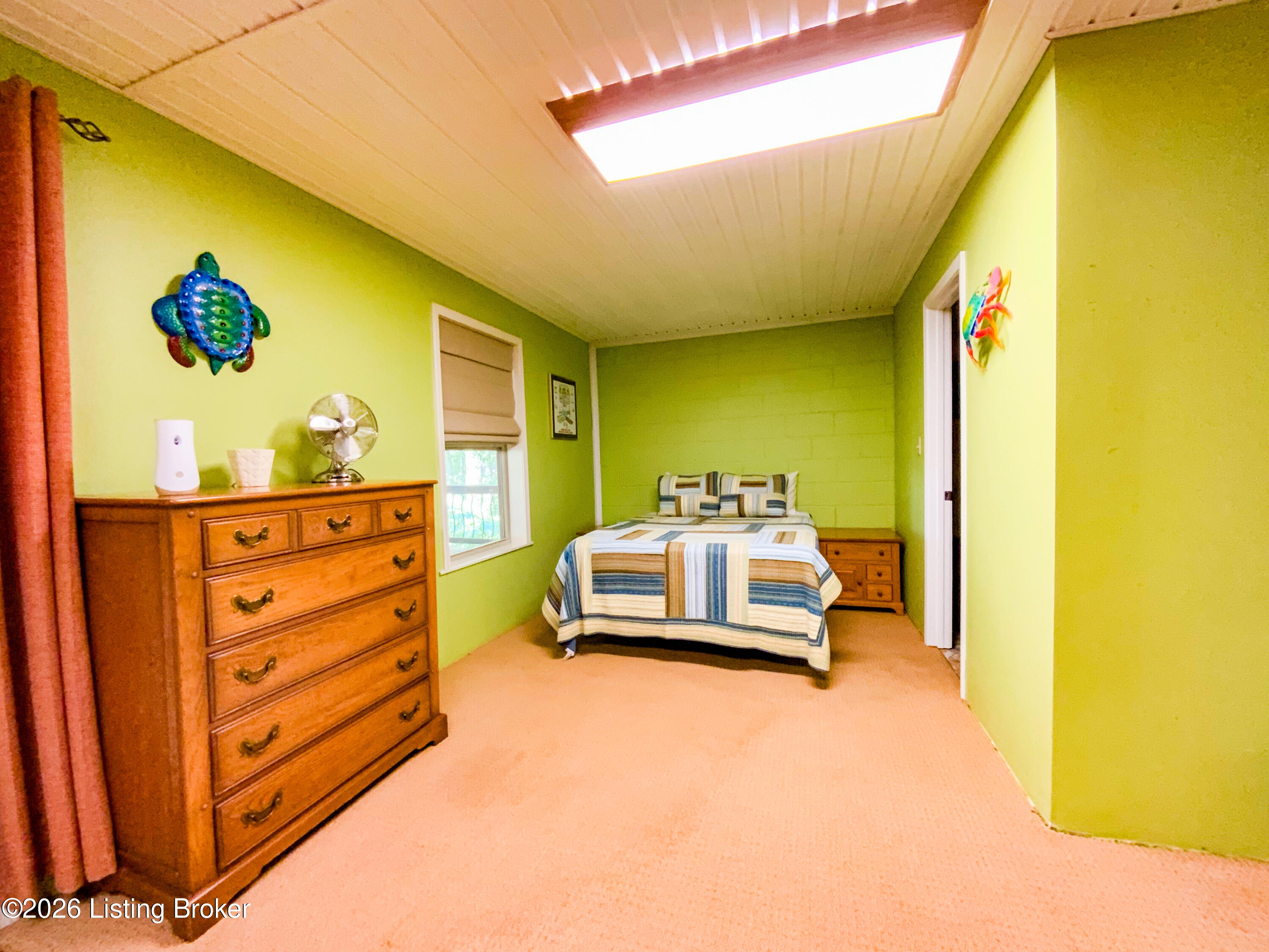 45 Shady Lane Dr Property Photo 38