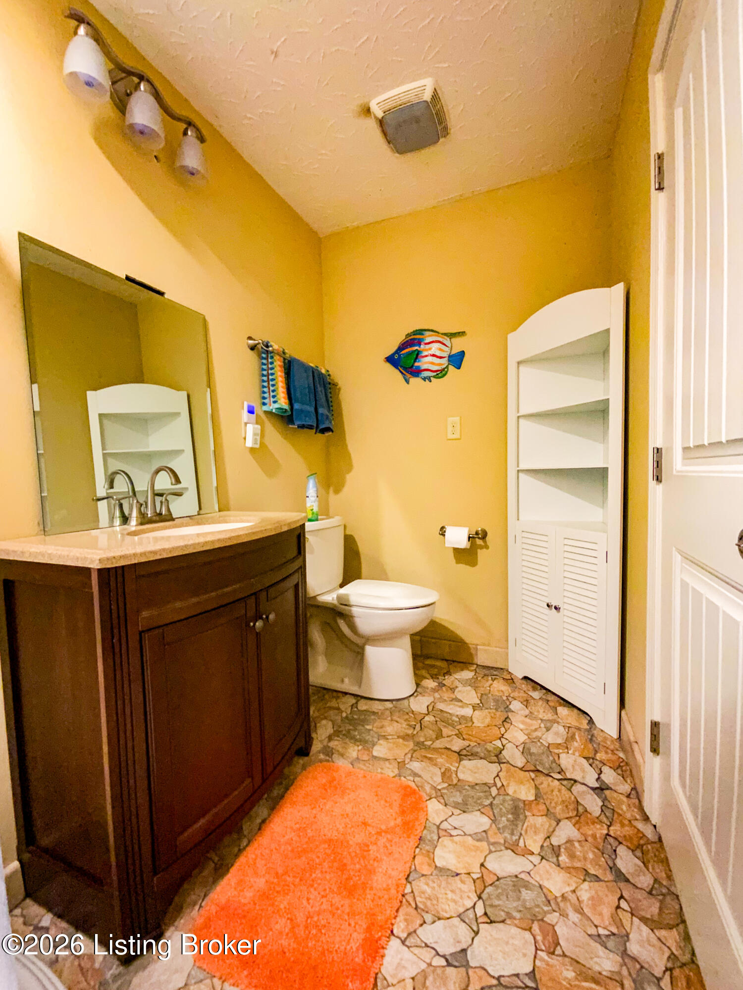 45 Shady Lane Dr Property Photo 39