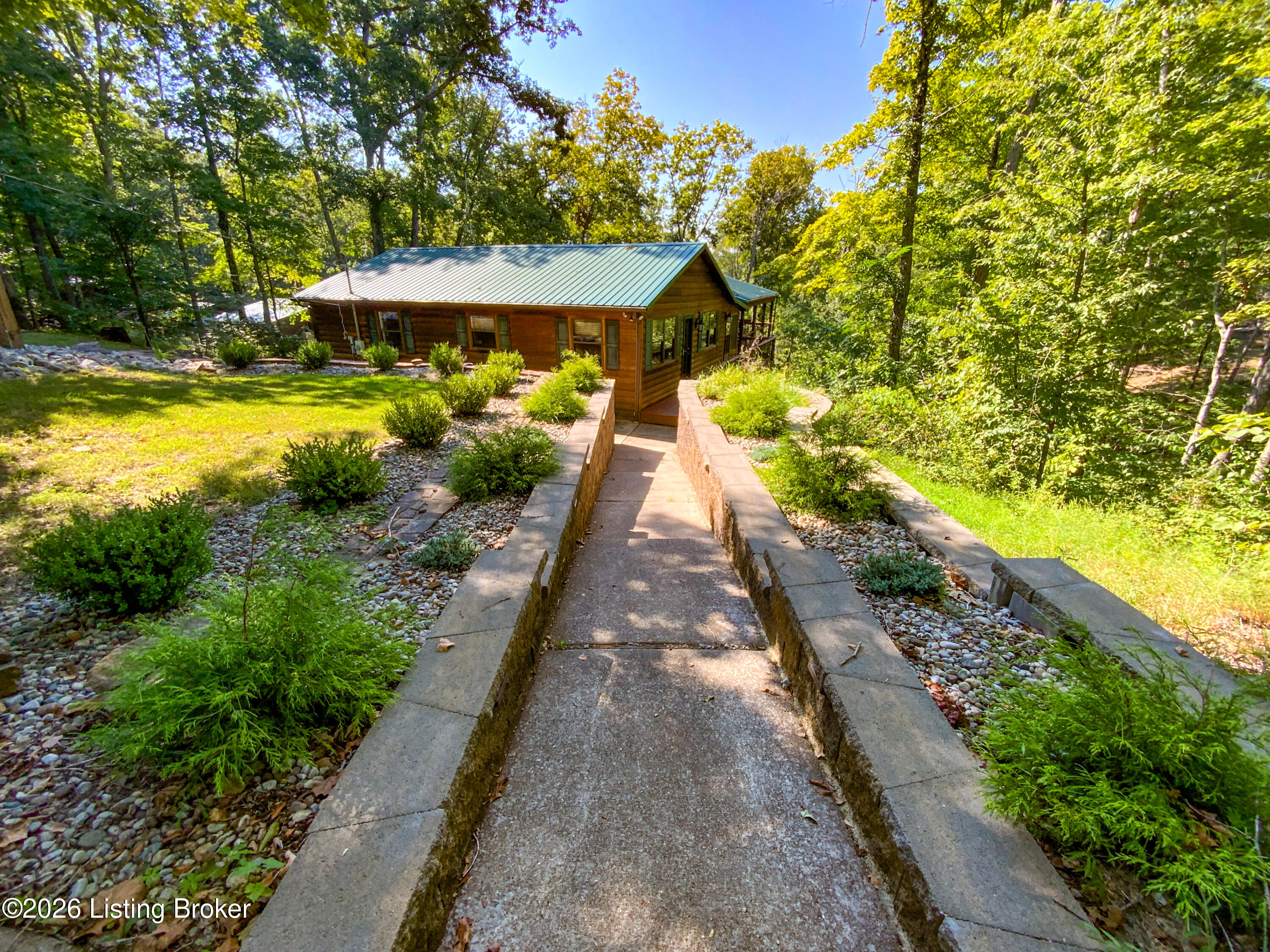 45 Shady Lane Dr Property Photo 41