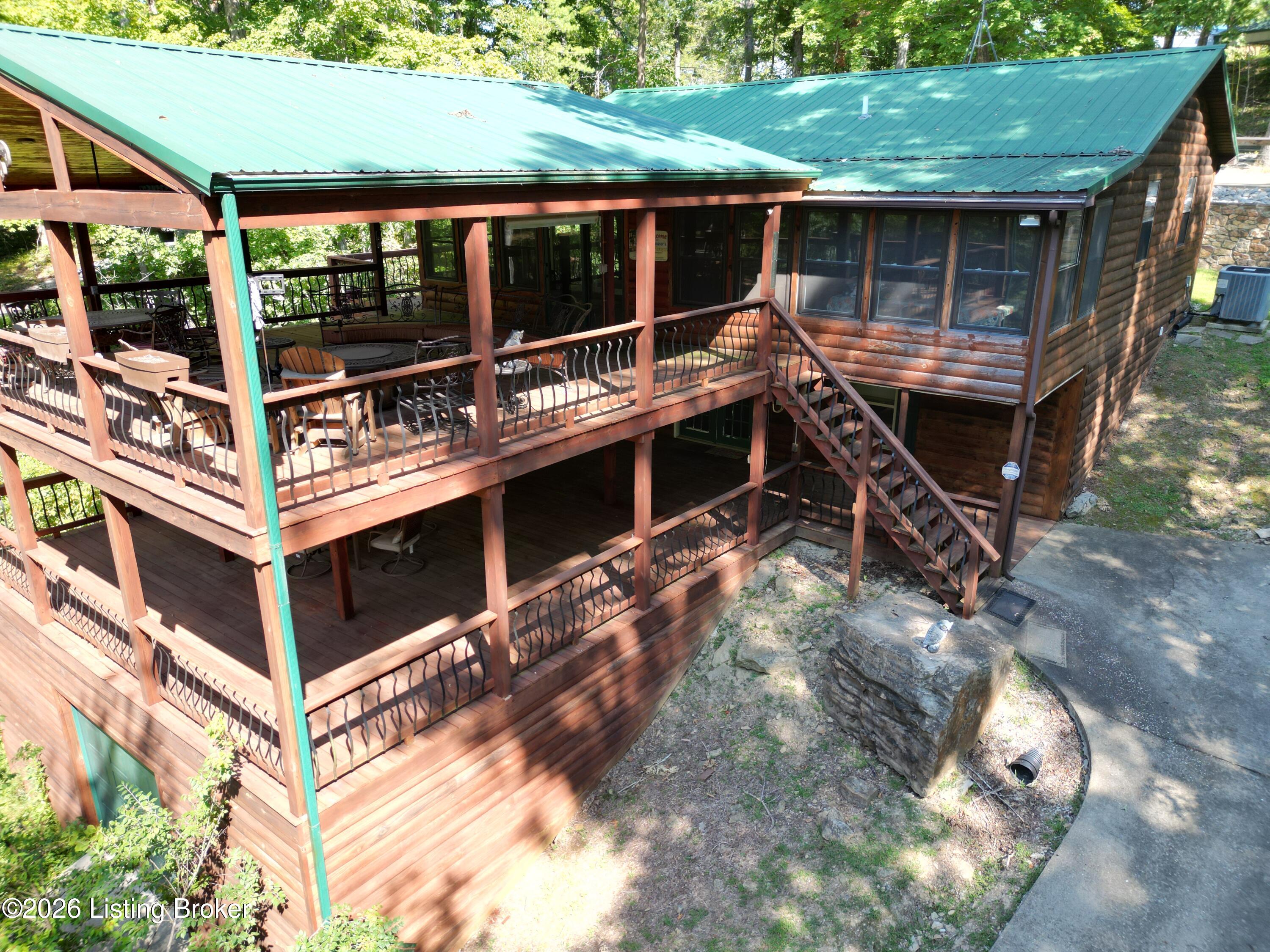 45 Shady Lane Dr Property Photo 43