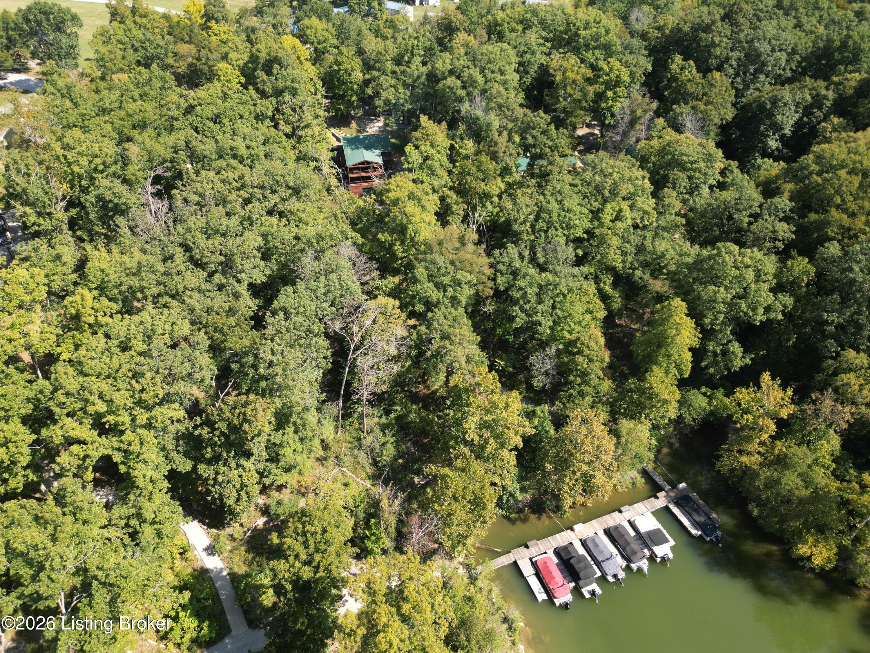 45 Shady Lane Dr Property Photo 45