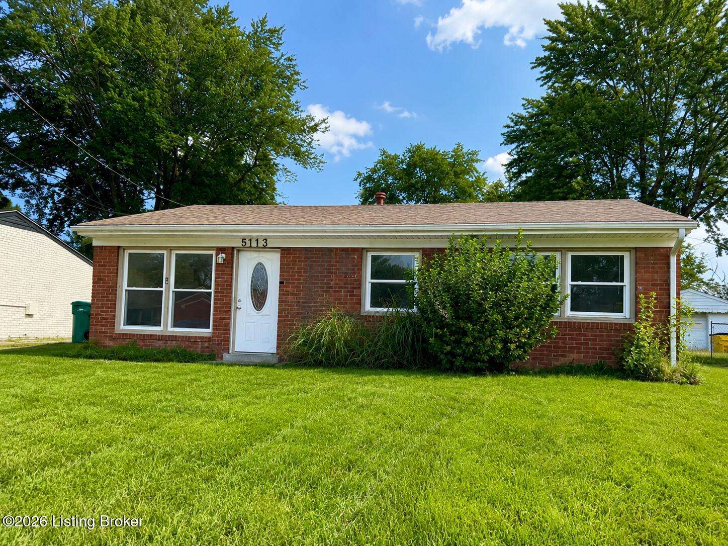 5113 Rural Way Property Photo 1