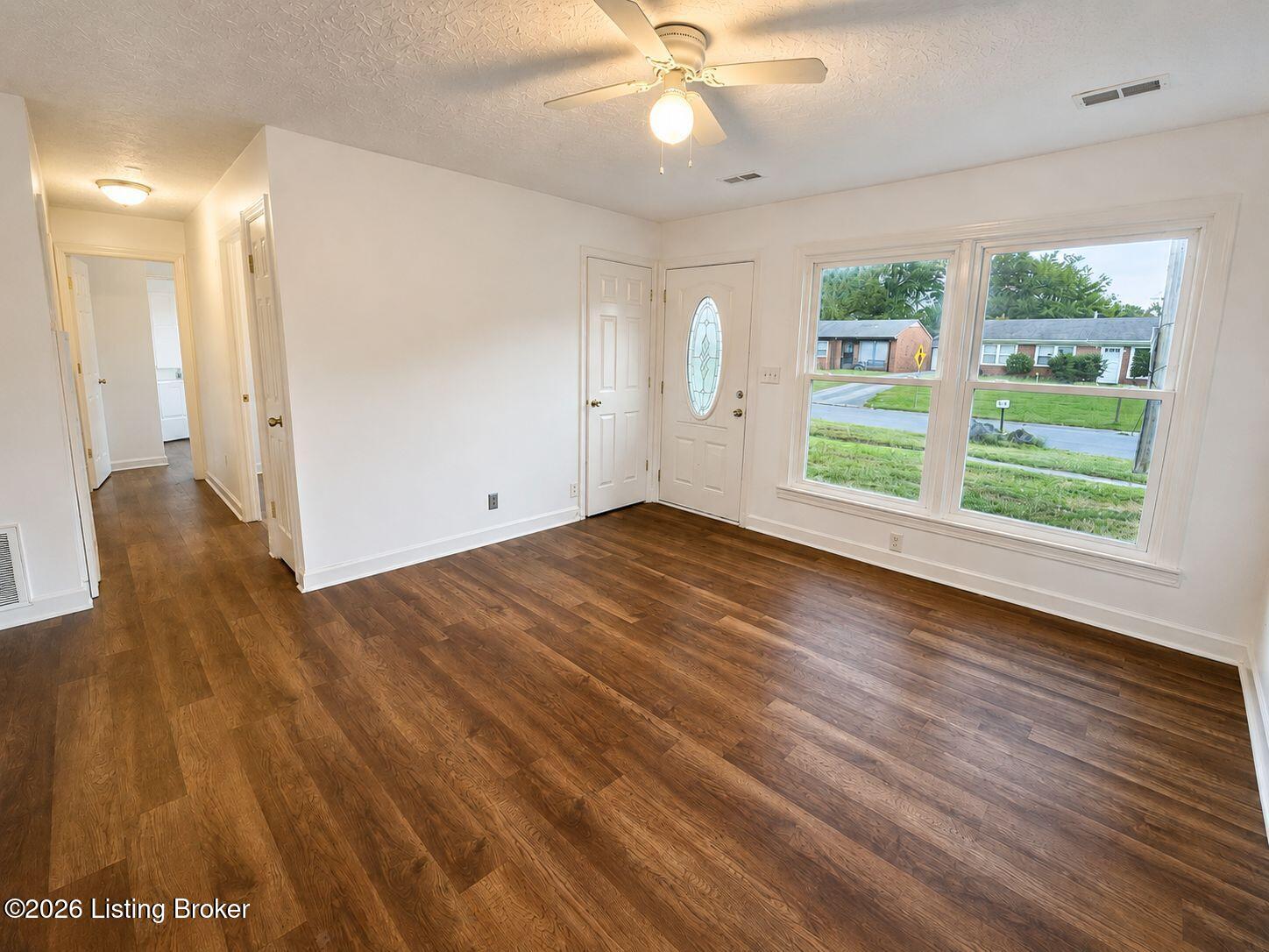 5113 Rural Way Property Photo 2