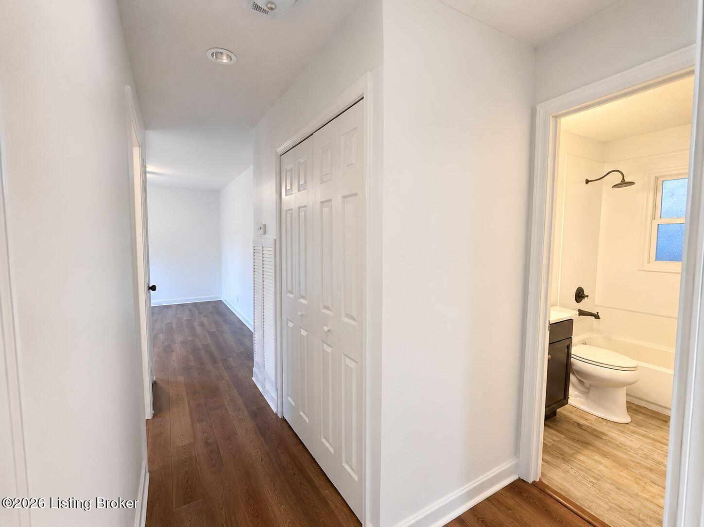 5113 Rural Way Property Photo 5