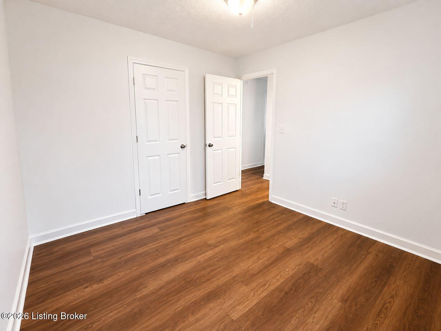 5113 Rural Way Property Photo 8