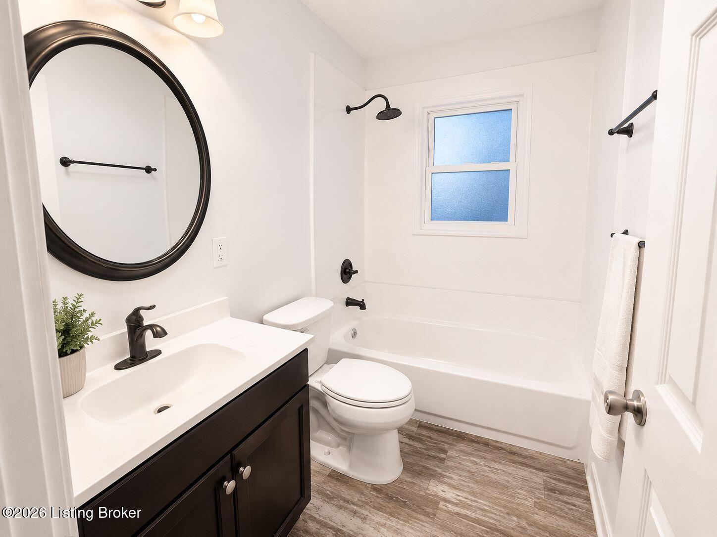 5113 Rural Way Property Photo 8