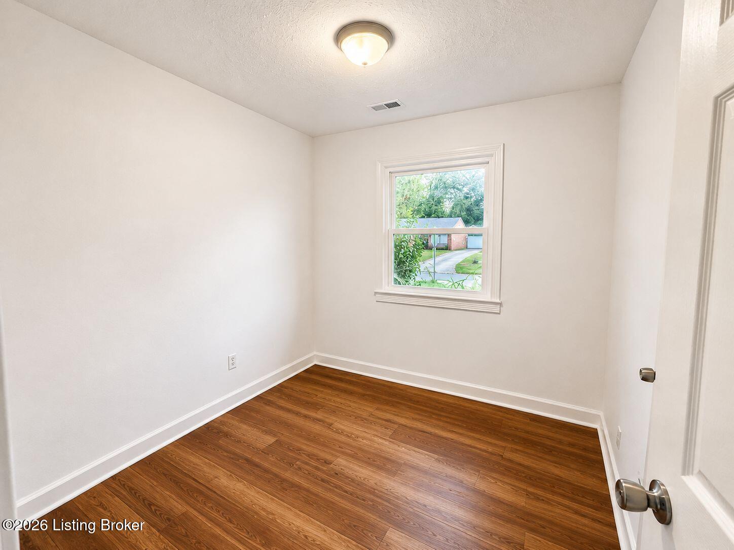 5113 Rural Way Property Photo 9
