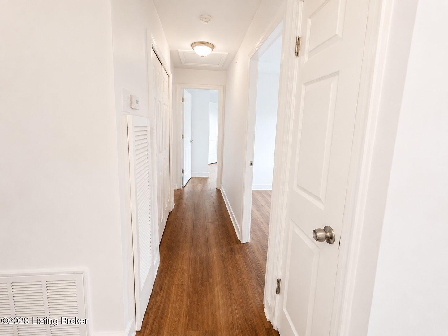 5113 Rural Way Property Photo 10