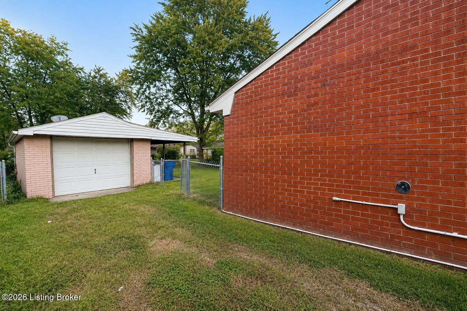 5113 Rural Way Property Photo 11
