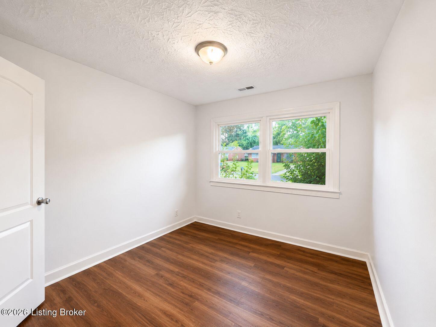 5113 Rural Way Property Photo 11