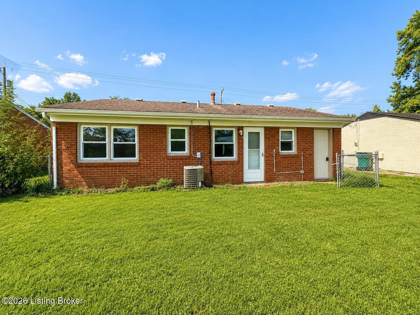 5113 Rural Way Property Photo 12