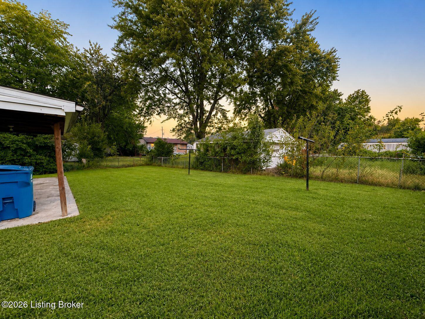 5113 Rural Way Property Photo 13