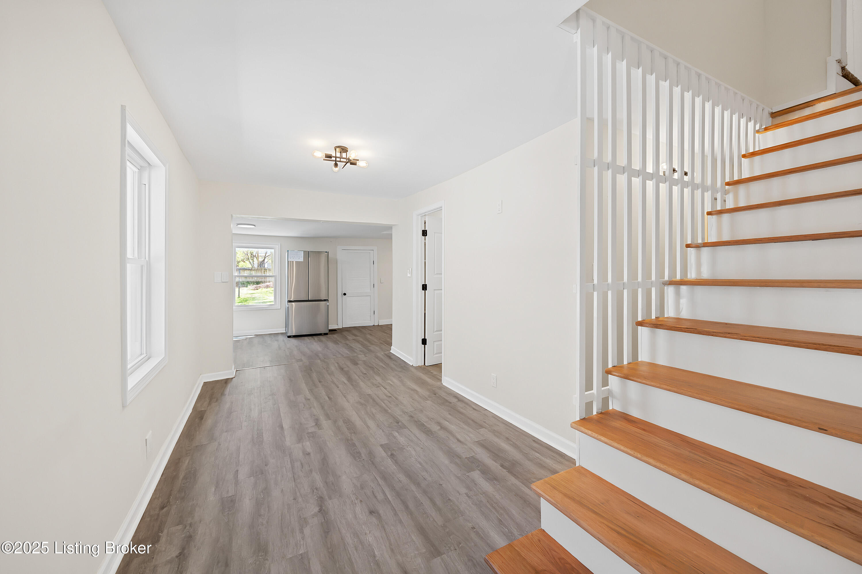 1020 Franklin St Property Photo 17
