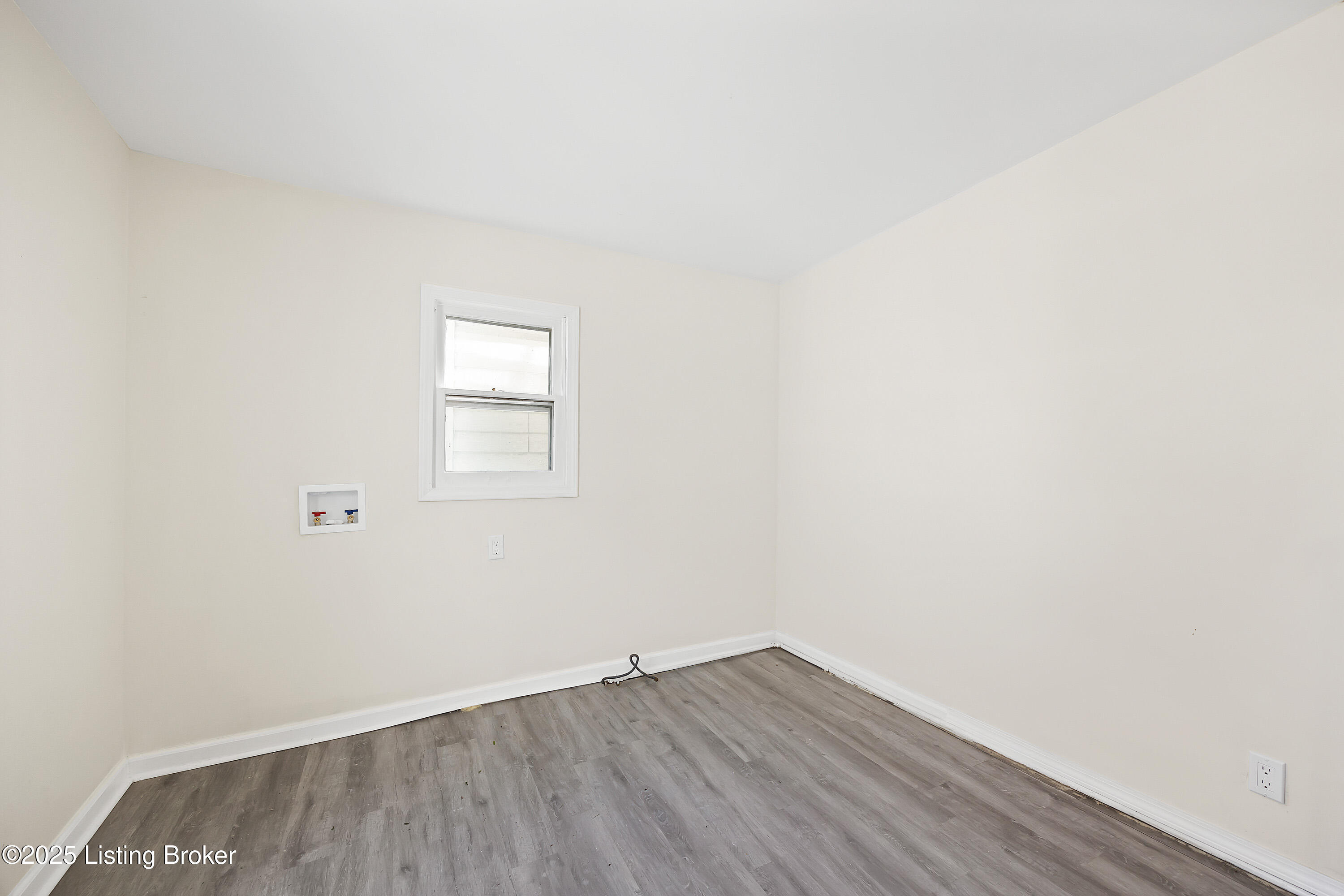 1020 Franklin St Property Photo 23