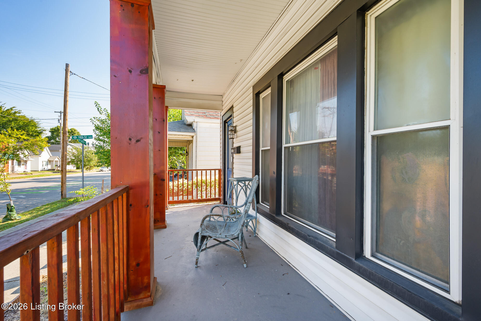 1746 E Spring St Property Photo 5